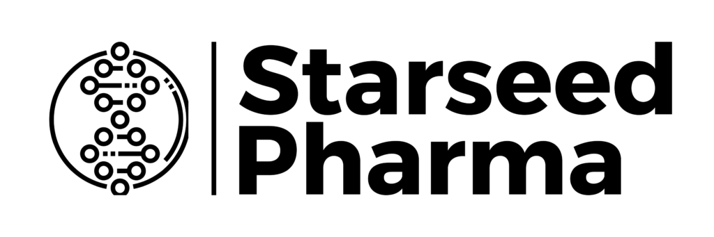 Starseed Pharma