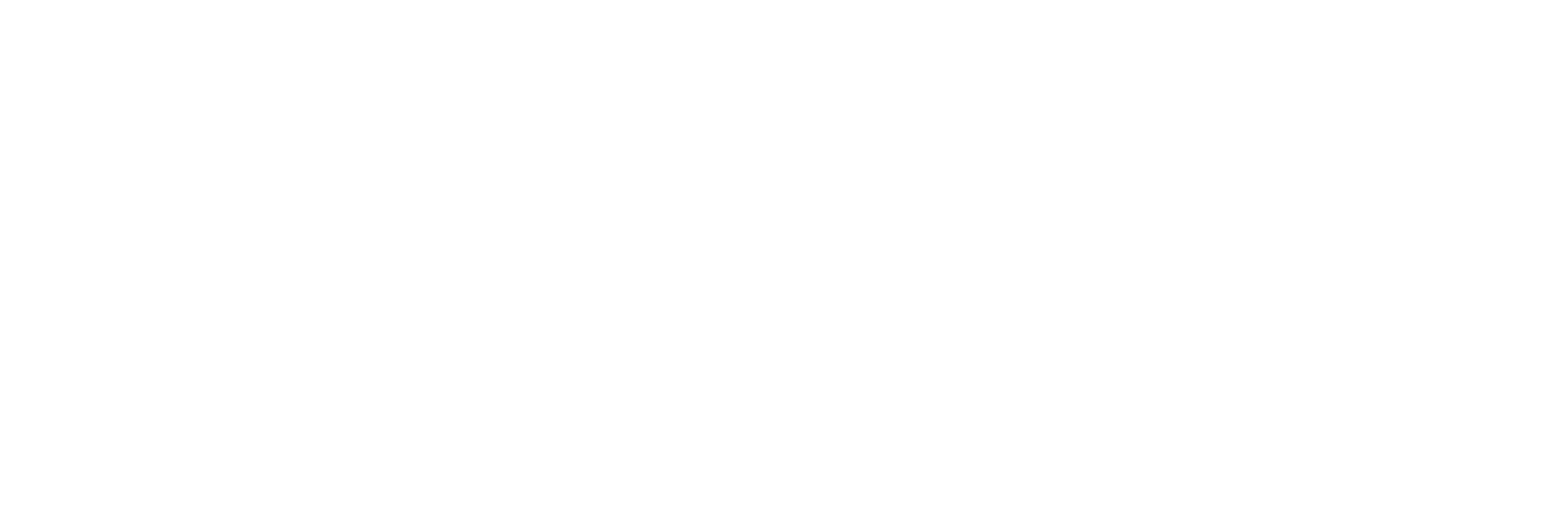 Starseed Pharma